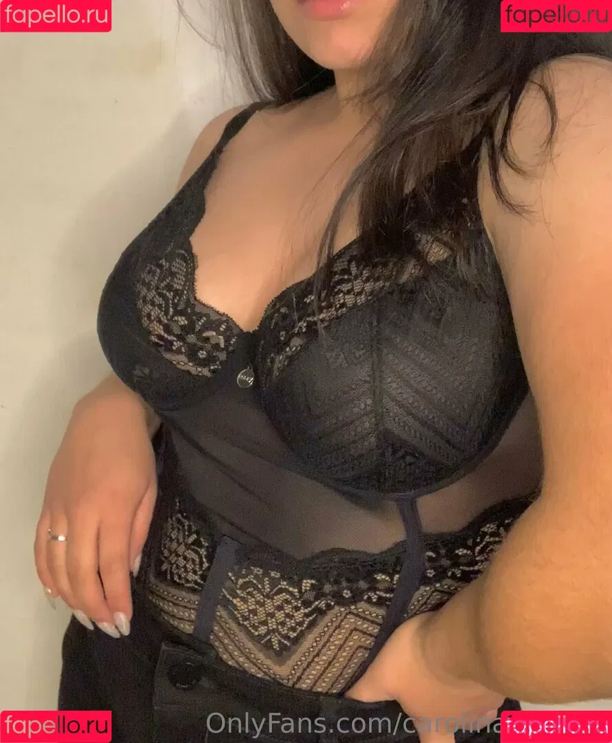 carolinaruth7or Onlyfans Photo Gallery 
