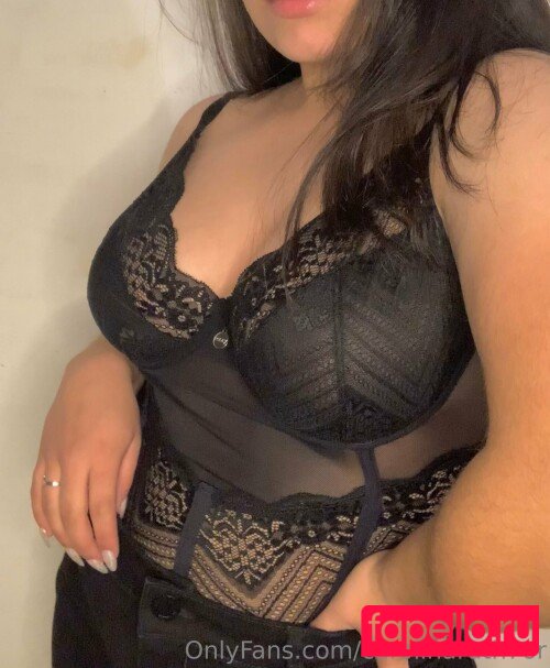 carolinaruth7or Nude Onlyfans Photo 27
