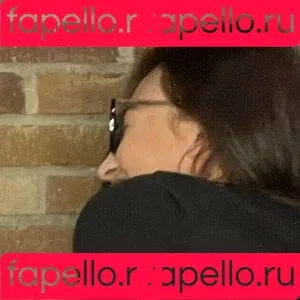 Maria Alejandra Quintero / malejandraq13 Onlyfans Photo Gallery 
