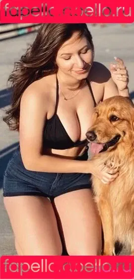 Tori M / tori.m / torimm Onlyfans Photo Gallery 