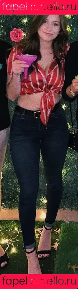 Tori M / tori.m / torimm Onlyfans Photo Gallery 