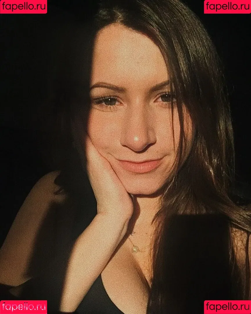 Tori M / tori.m / torimm Onlyfans Photo Gallery 