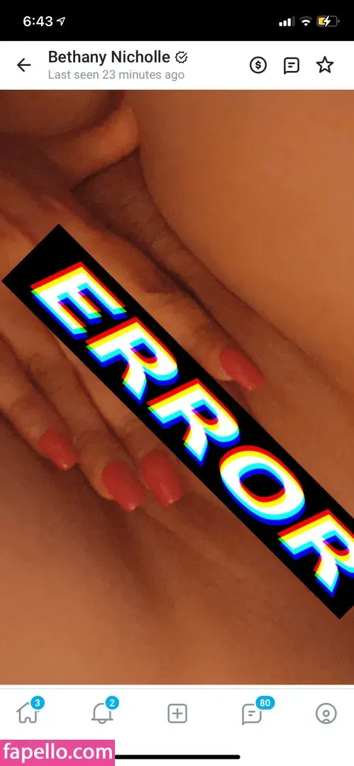 Tori M / tori.m / torimm Onlyfans Photo Gallery 