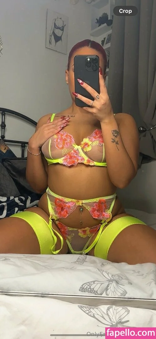 missgg.x / missgg_x Onlyfans Photo Gallery 