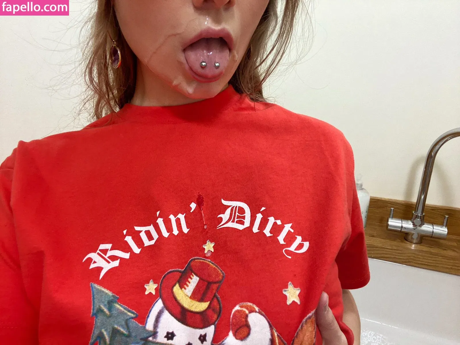 Alex Clark / Oreob4by / https: / itsoreob4by Onlyfans Photo Gallery 