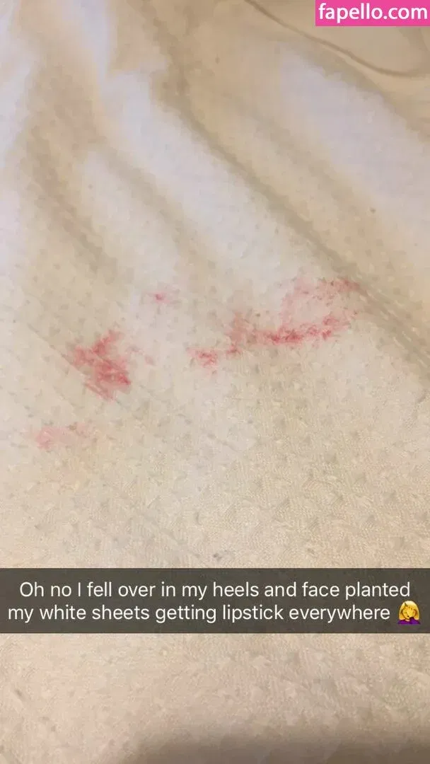 Alex Clark / Oreob4by / https: / itsoreob4by Onlyfans Photo Gallery 