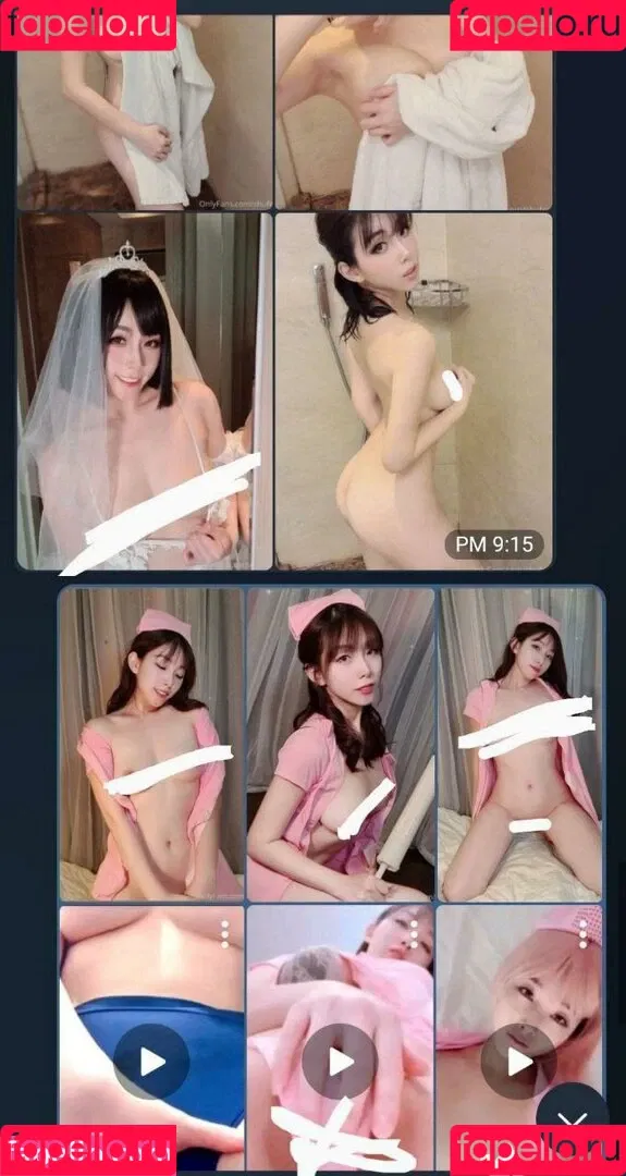 0_shufen / Shufen Onlyfans Photo Gallery 