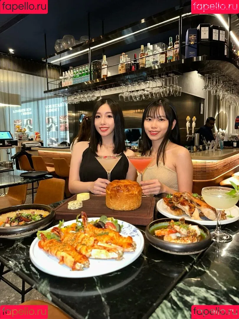 0_shufen / Shufen Onlyfans Photo Gallery 