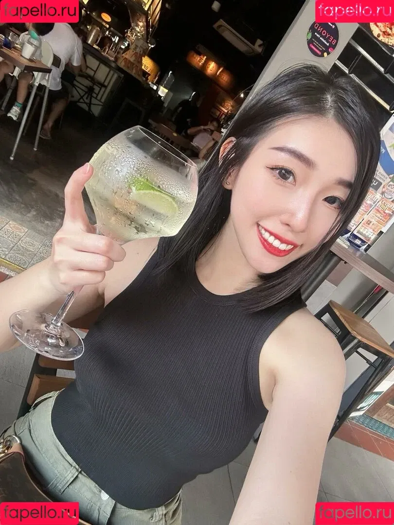0_shufen / Shufen Onlyfans Photo Gallery 