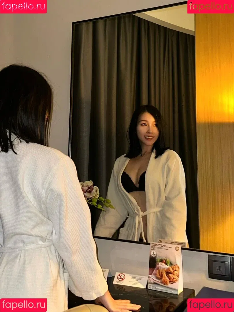 0_shufen / Shufen Onlyfans Photo Gallery 