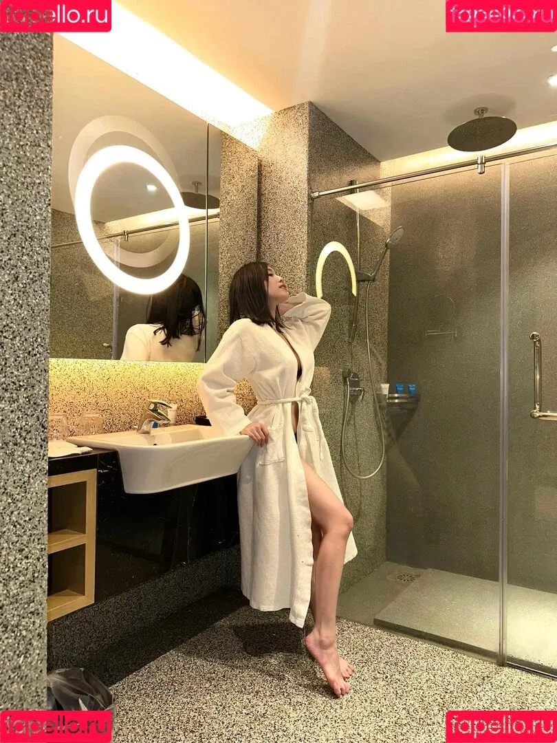 0_shufen / Shufen Onlyfans Photo Gallery 
