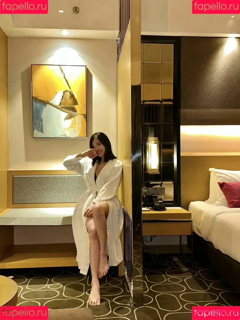 0_shufen / Shufen Onlyfans Photo Gallery 