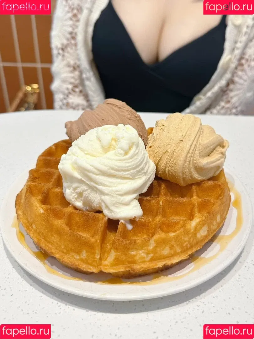0_shufen / Shufen Onlyfans Photo Gallery 