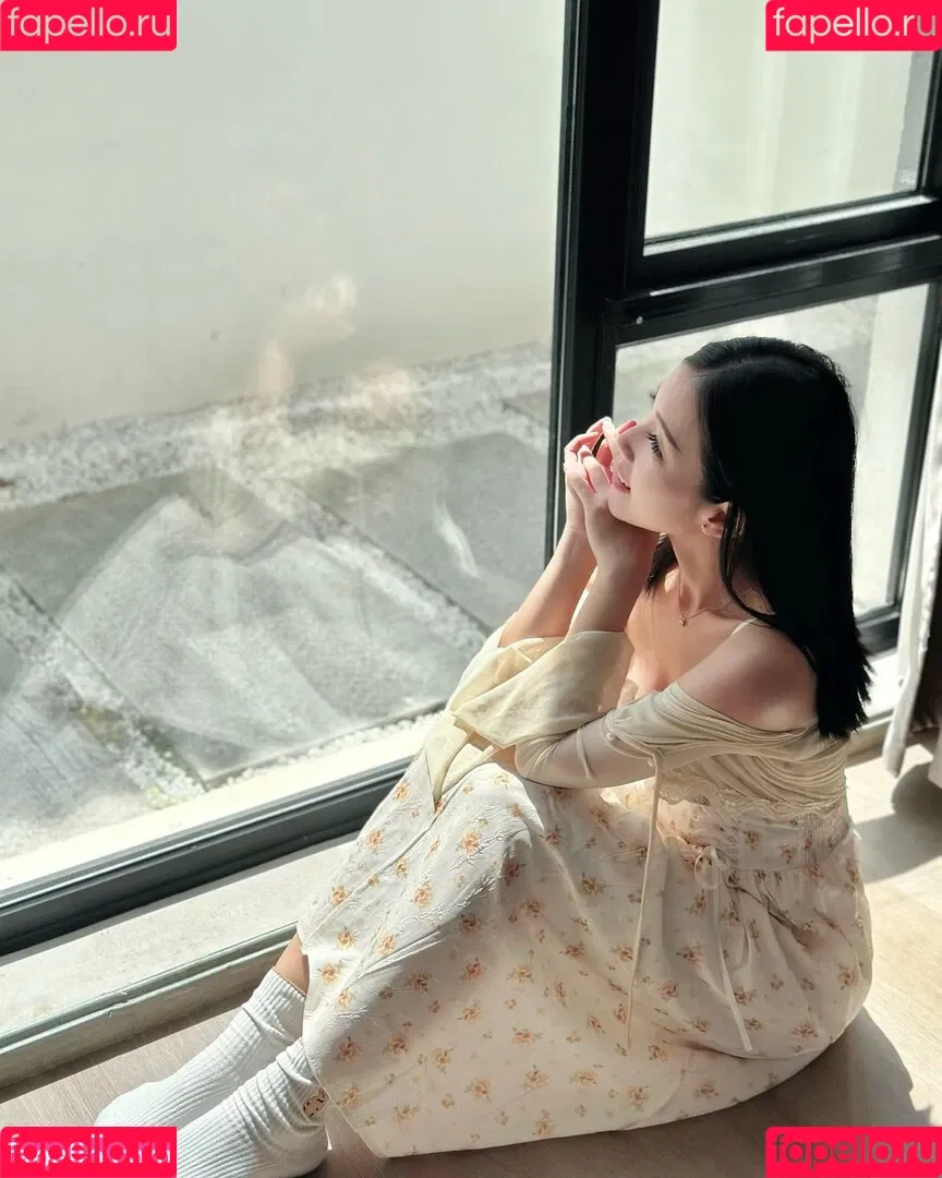 0_shufen / Shufen Onlyfans Photo Gallery 