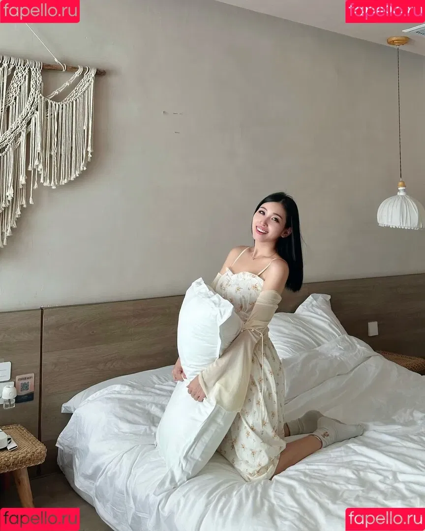 0_shufen / Shufen Onlyfans Photo Gallery 