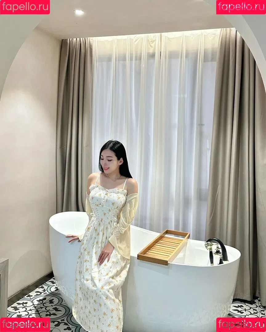 0_shufen / Shufen Onlyfans Photo Gallery 
