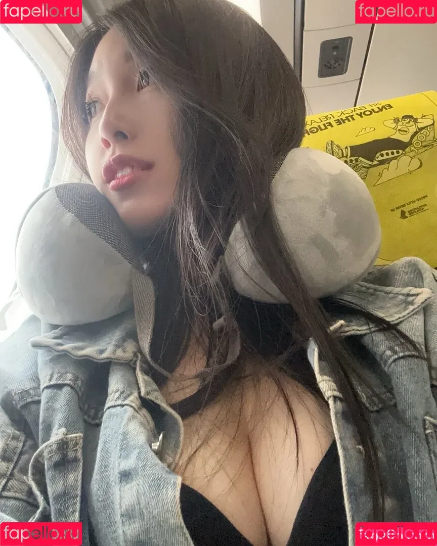 0_shufen / Shufen Onlyfans Photo Gallery 