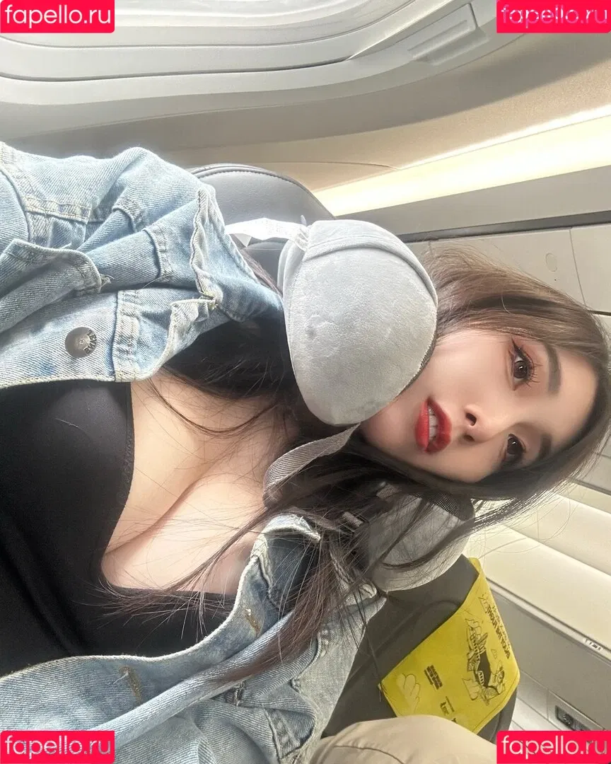 0_shufen / Shufen Onlyfans Photo Gallery 