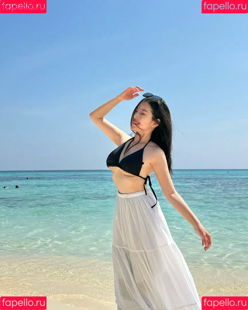 0_shufen / Shufen Onlyfans Photo Gallery 
