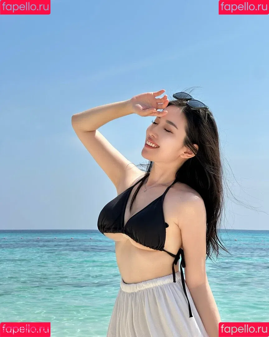 0_shufen / Shufen Onlyfans Photo Gallery 