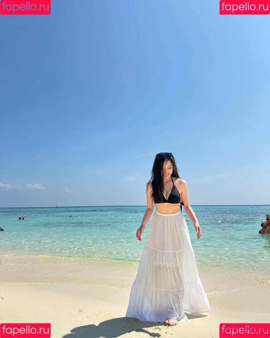 0_shufen / Shufen Onlyfans Photo Gallery 