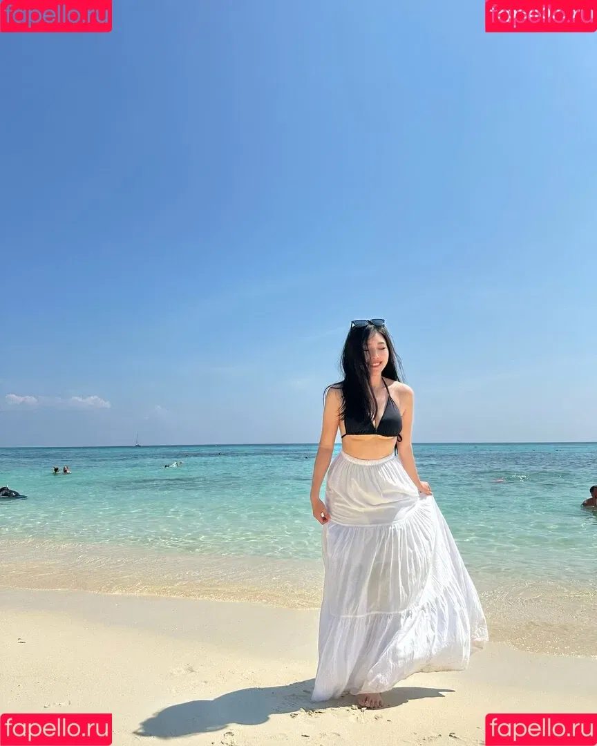 0_shufen / Shufen Onlyfans Photo Gallery 