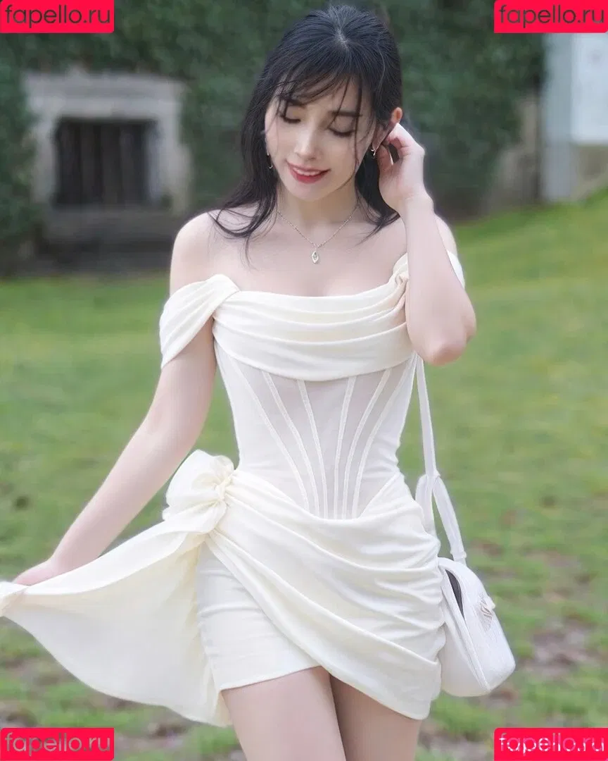 0_shufen / Shufen Onlyfans Photo Gallery 