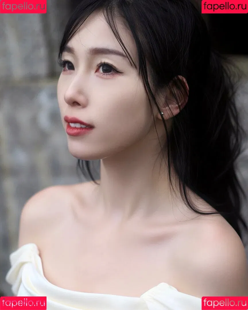 0_shufen / Shufen Onlyfans Photo Gallery 
