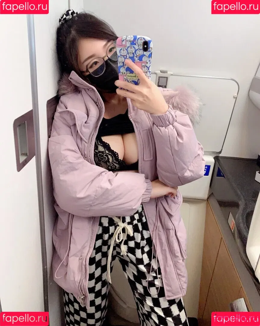 0_shufen / Shufen Onlyfans Photo Gallery 