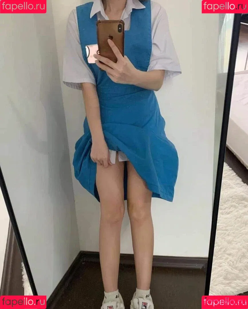 0_shufen / Shufen Onlyfans Photo Gallery 