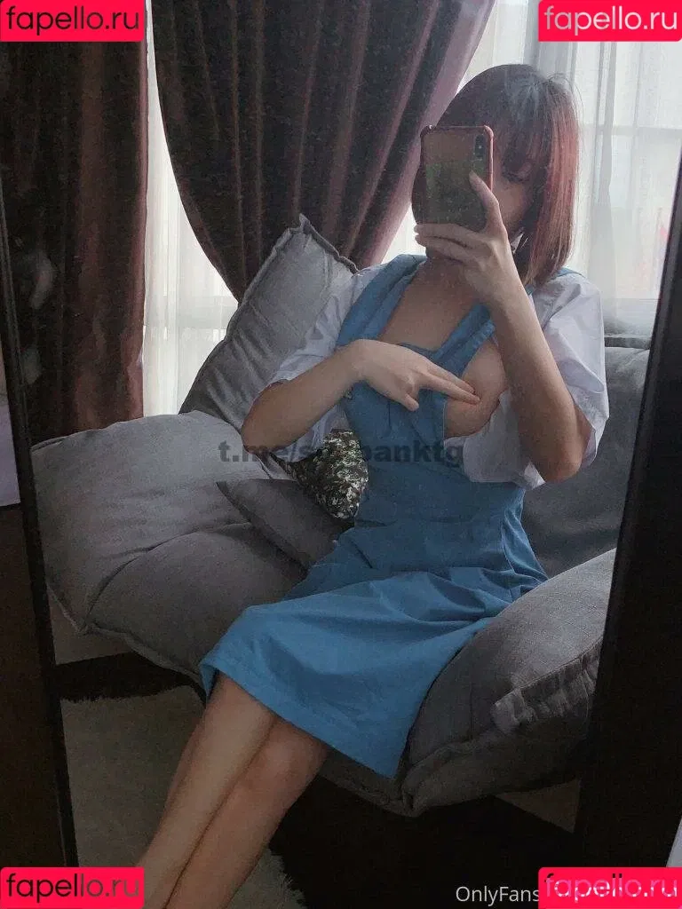 0_shufen / Shufen Onlyfans Photo Gallery 