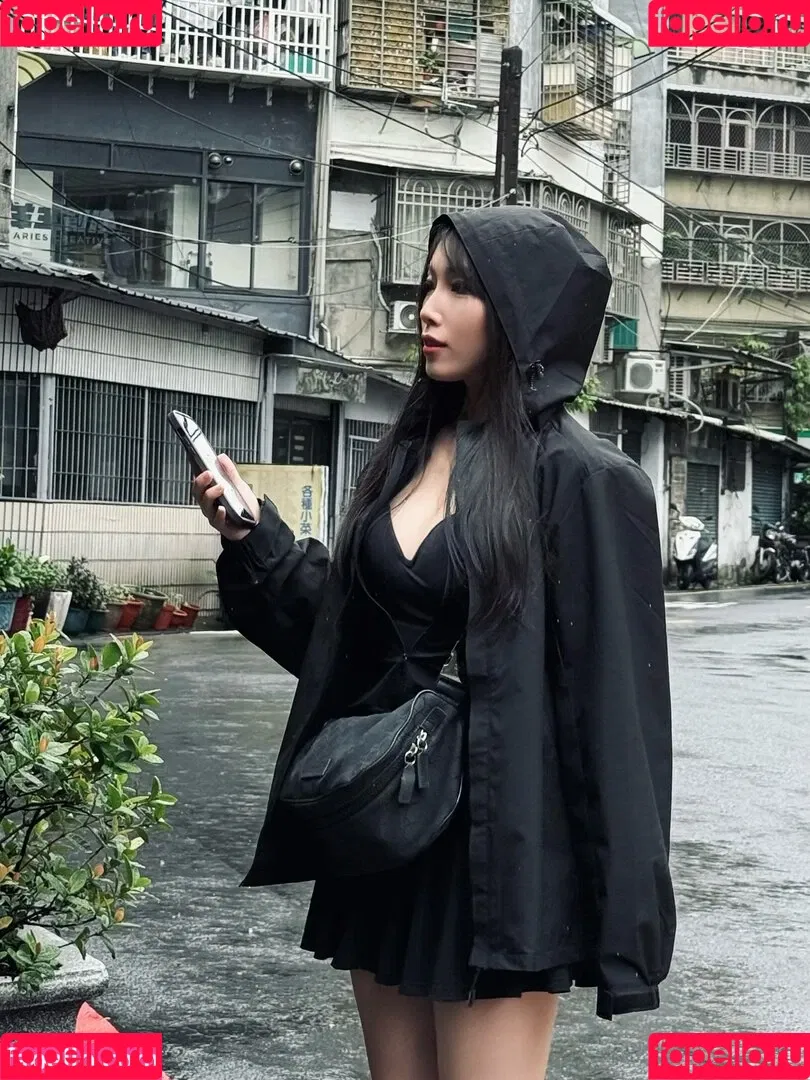 0_shufen / Shufen Onlyfans Photo Gallery 
