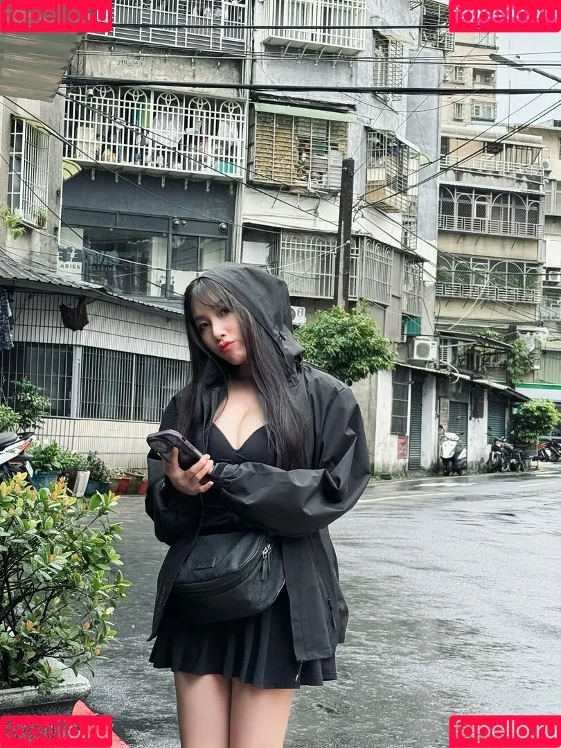 0_shufen / Shufen Onlyfans Photo Gallery 