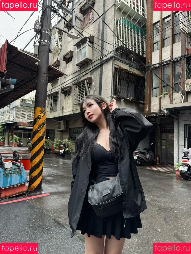 0_shufen / Shufen Onlyfans Photo Gallery 