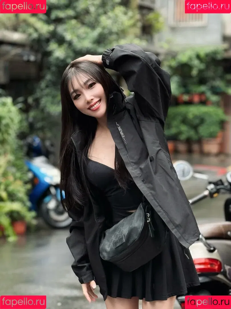 0_shufen / Shufen Onlyfans Photo Gallery 