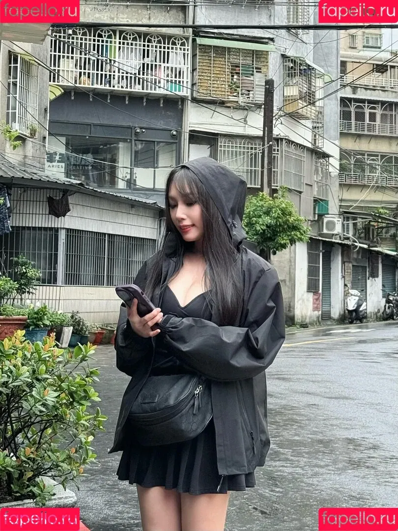 0_shufen / Shufen Onlyfans Photo Gallery 