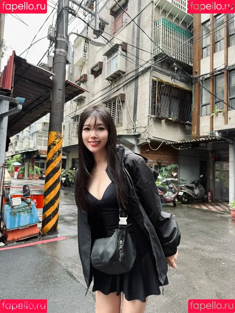 0_shufen / Shufen Onlyfans Photo Gallery 