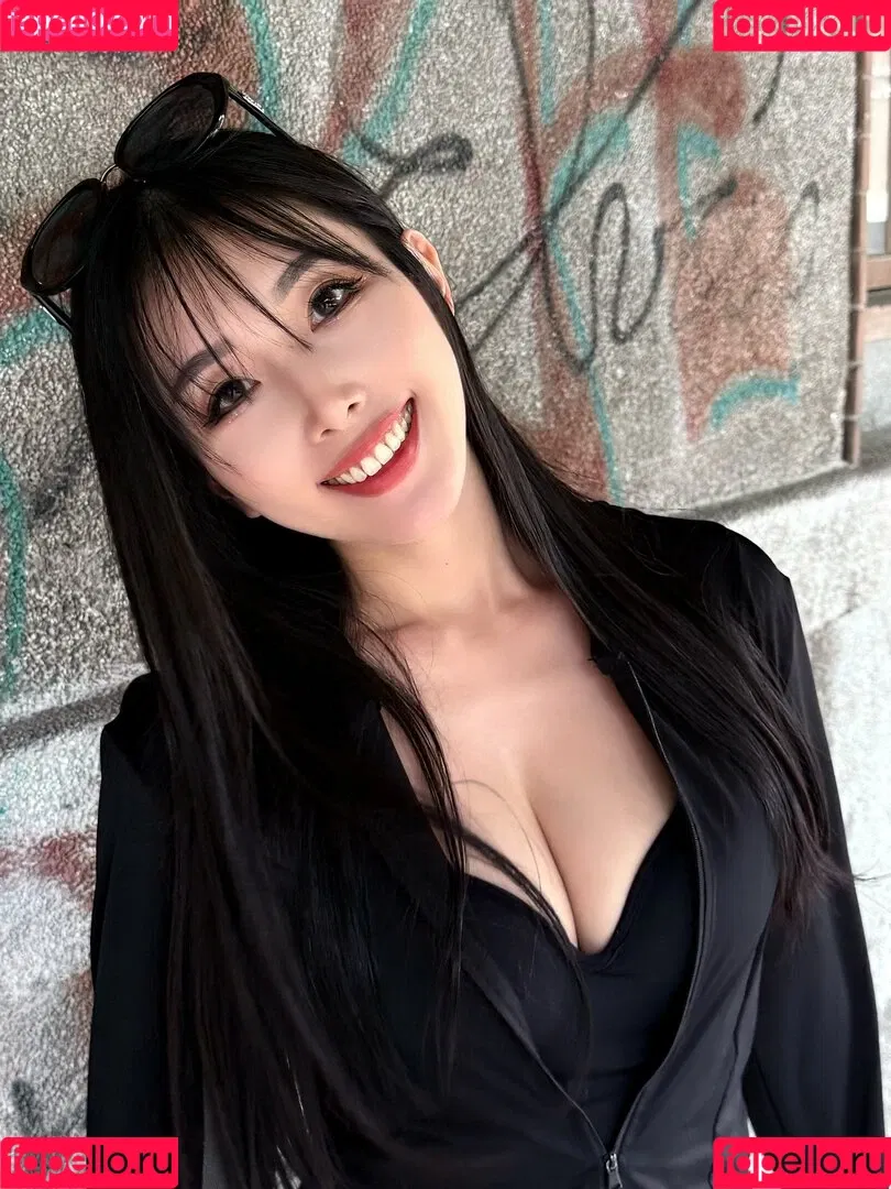 0_shufen / Shufen Onlyfans Photo Gallery 
