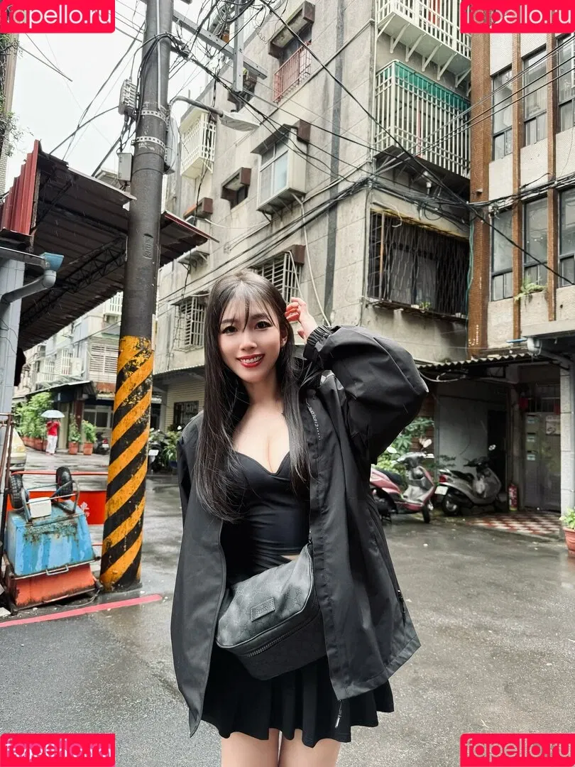 0_shufen / Shufen Onlyfans Photo Gallery 