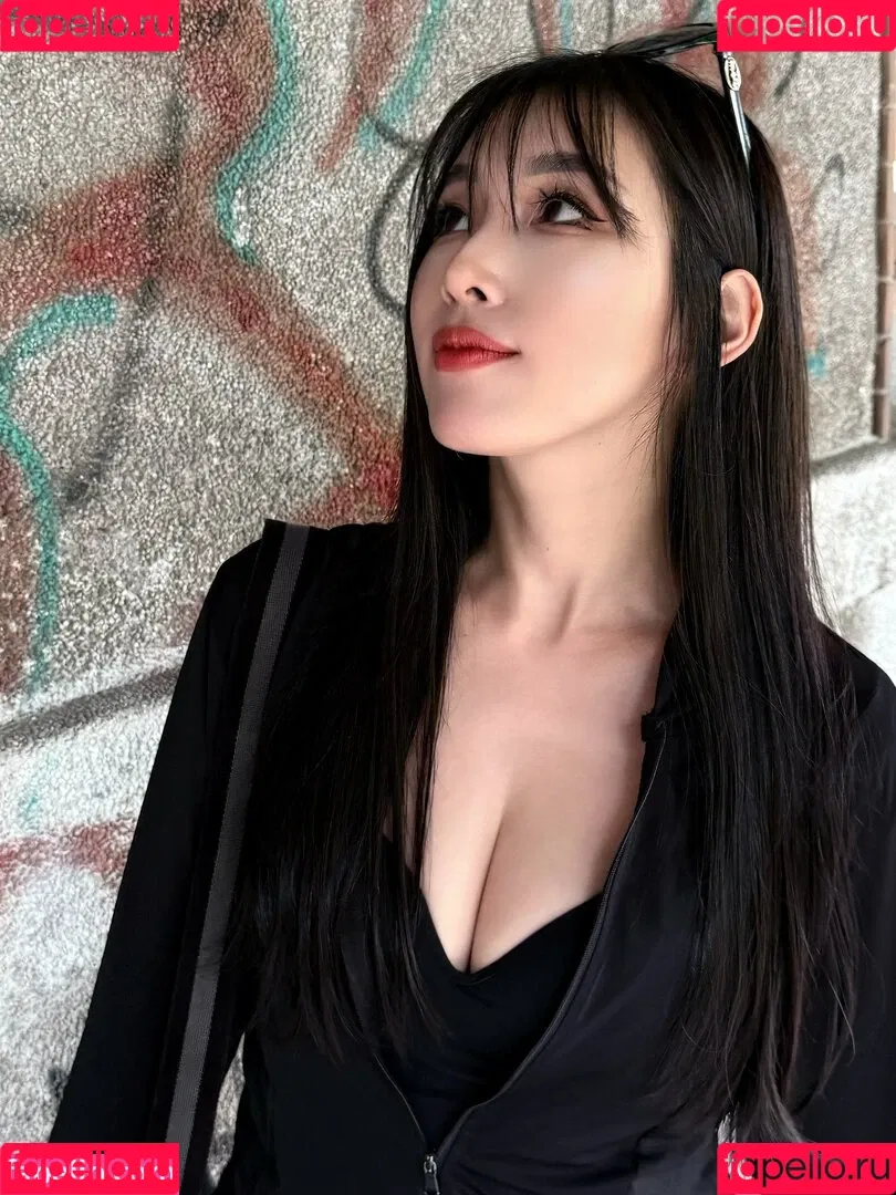 0_shufen / Shufen Onlyfans Photo Gallery 