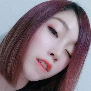 0_shufen / Shufen Onlyfans Photo Gallery 