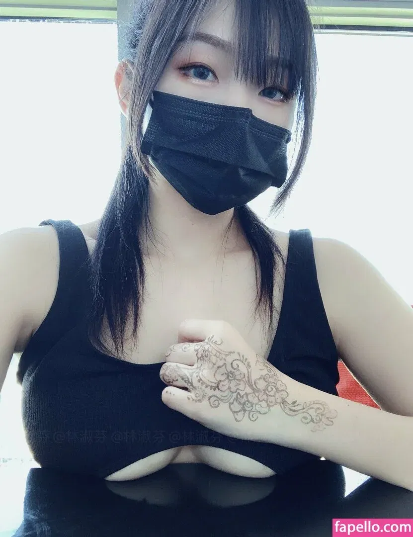 0_shufen / Shufen Onlyfans Photo Gallery 