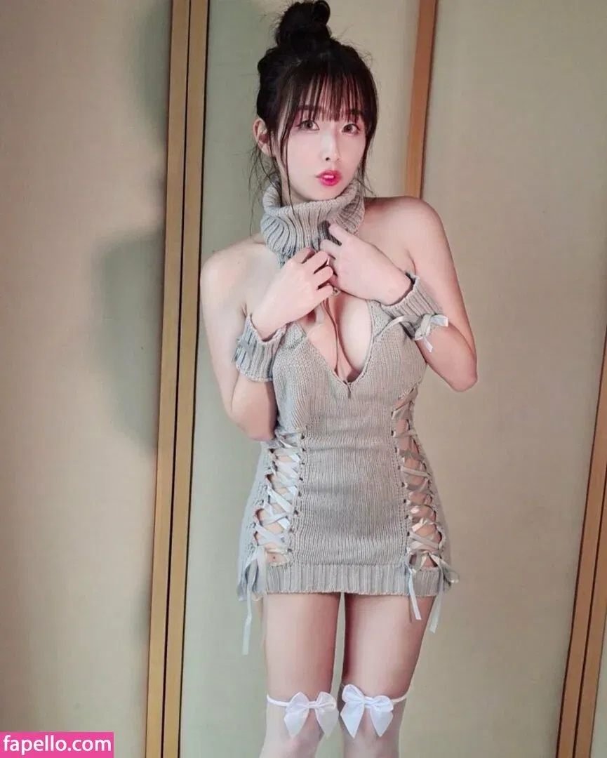 0_shufen / Shufen Onlyfans Photo Gallery 