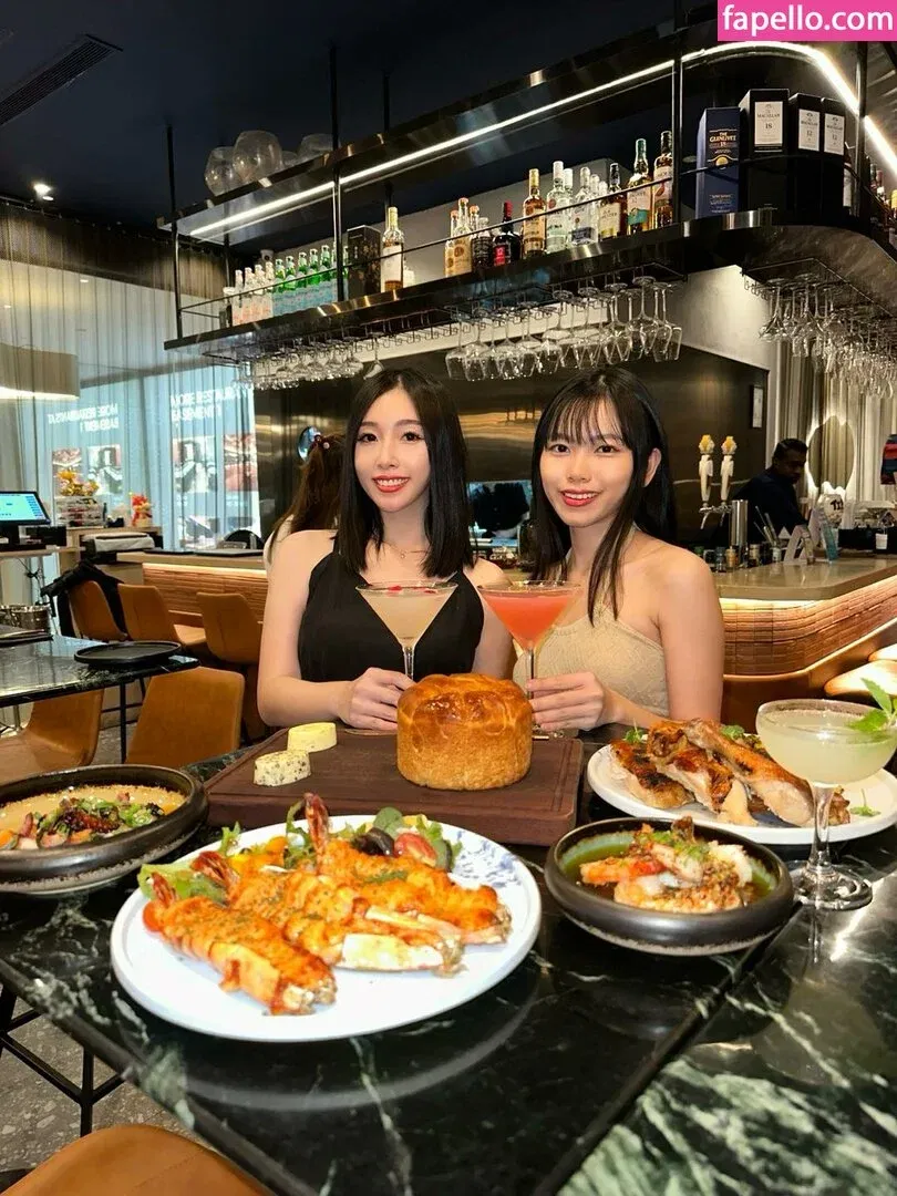 0_shufen / Shufen Onlyfans Photo Gallery 