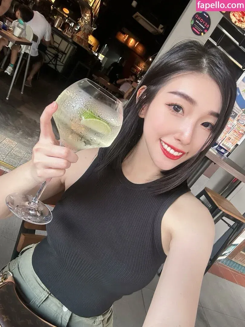 0_shufen / Shufen Onlyfans Photo Gallery 