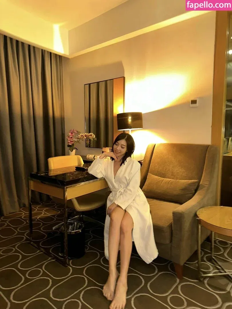 0_shufen / Shufen Onlyfans Photo Gallery 