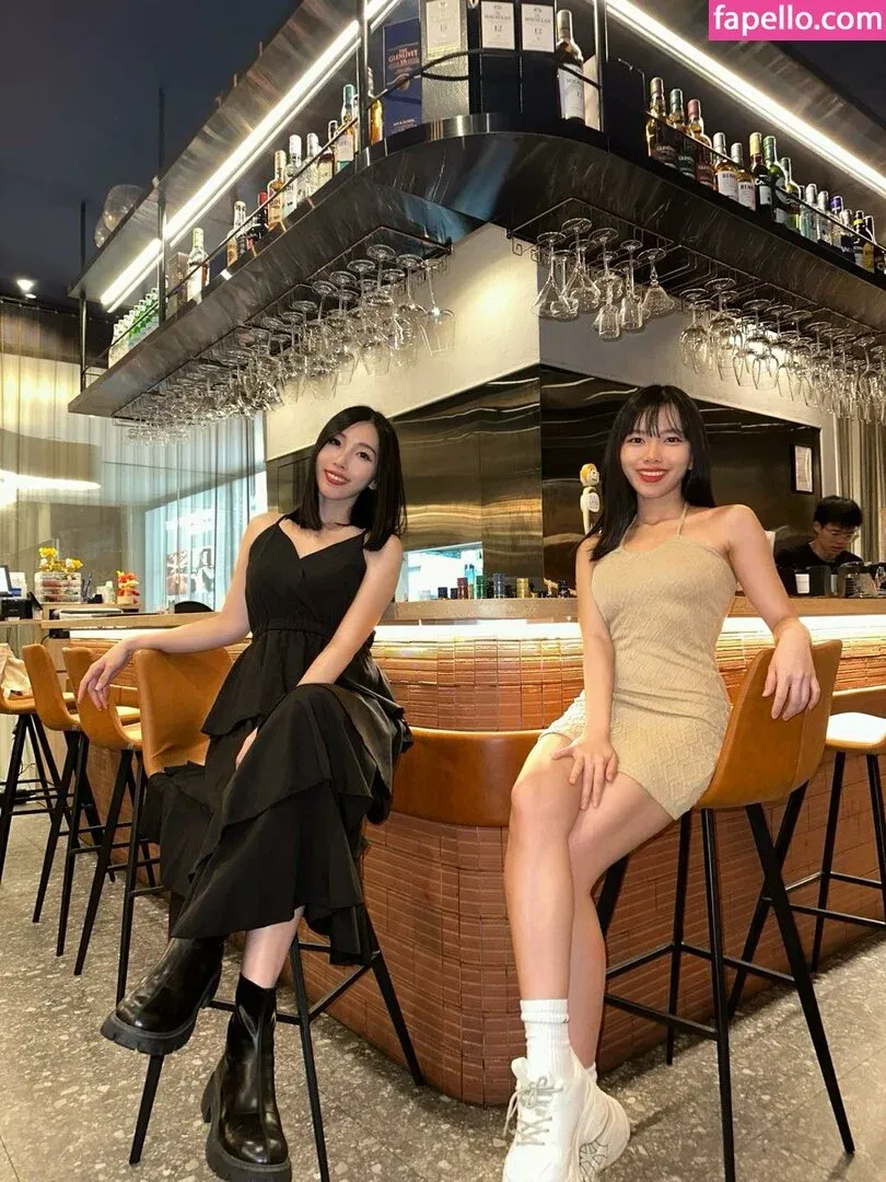 0_shufen / Shufen Onlyfans Photo Gallery 