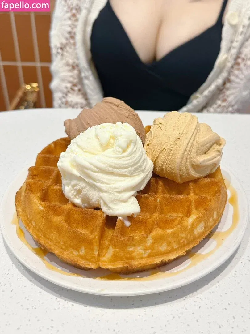 0_shufen / Shufen Onlyfans Photo Gallery 