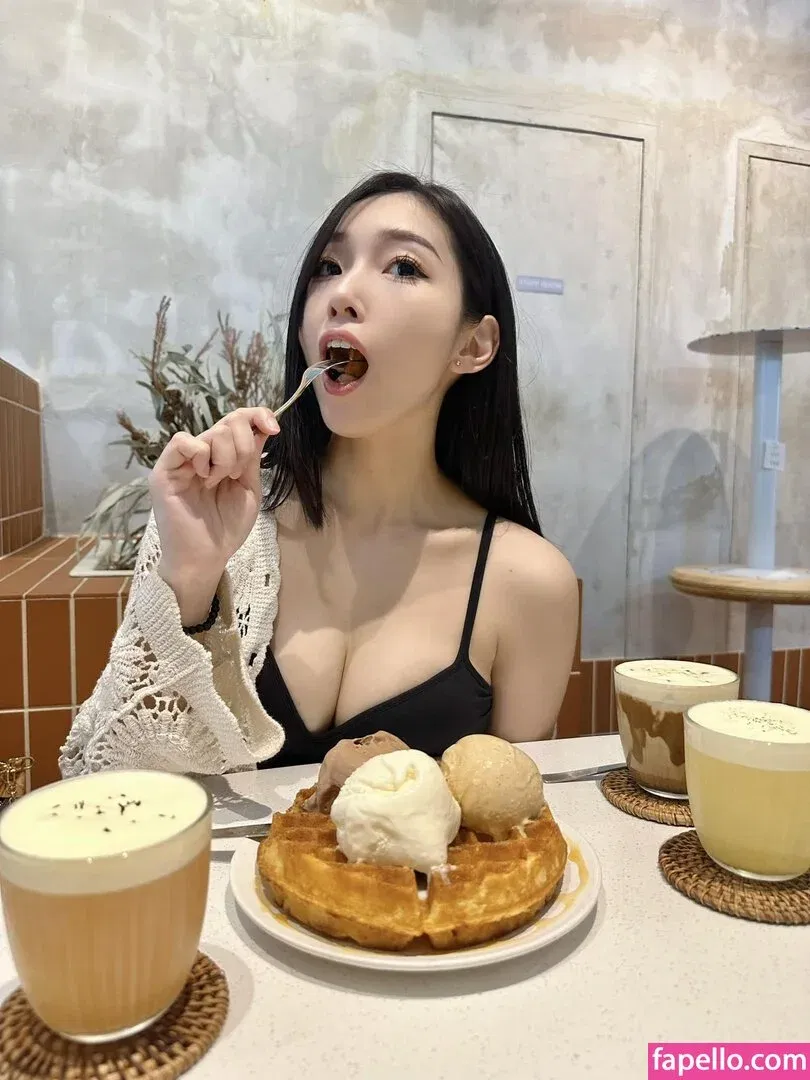 0_shufen / Shufen Onlyfans Photo Gallery 