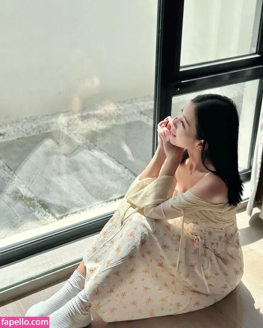 0_shufen / Shufen Onlyfans Photo Gallery 